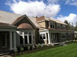 Best Metal Roofing Installation  in Town And Country, MO